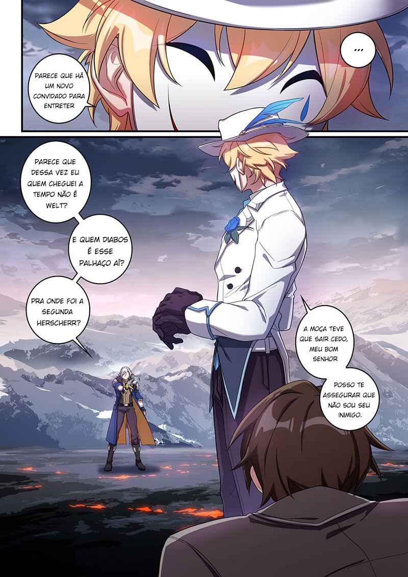 Chapter 11 - Page 9