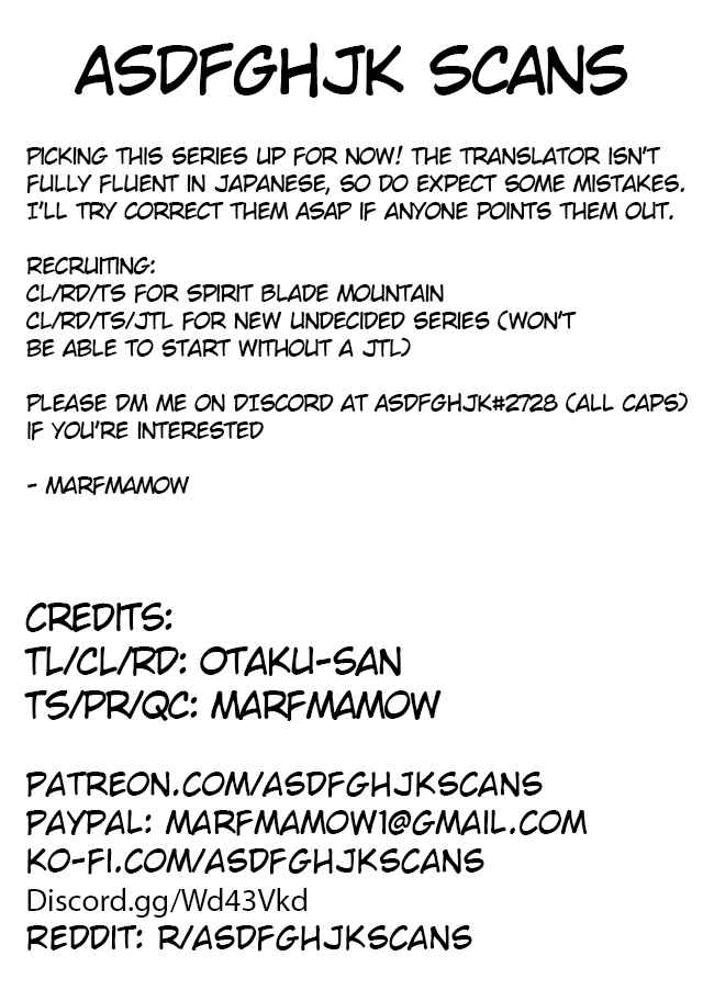 Chapter 135 - Page 2