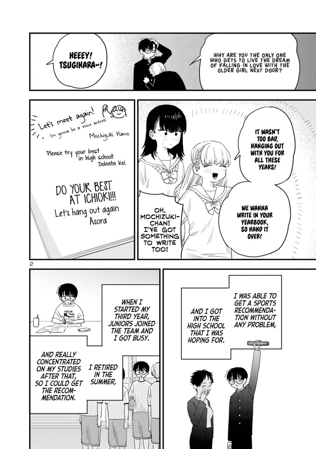 Chapter 47 - Page 2
