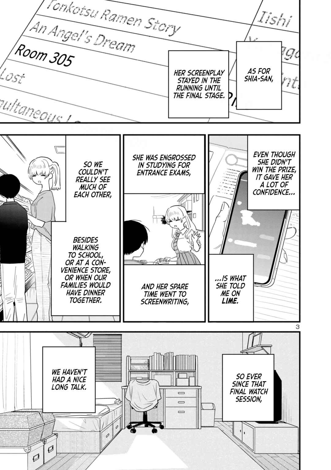 Chapter 47 - Page 3