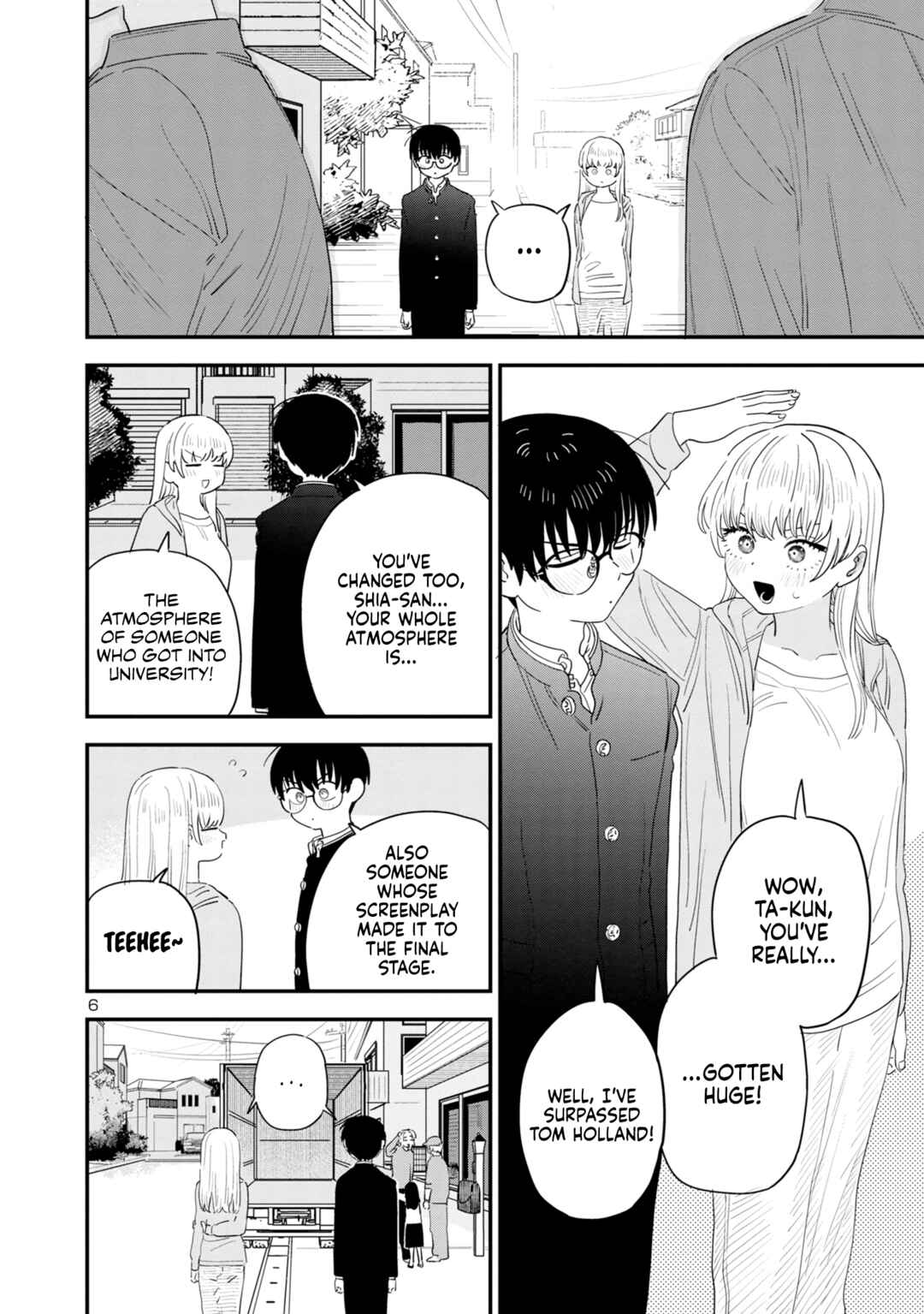 Chapter 47 - Page 6