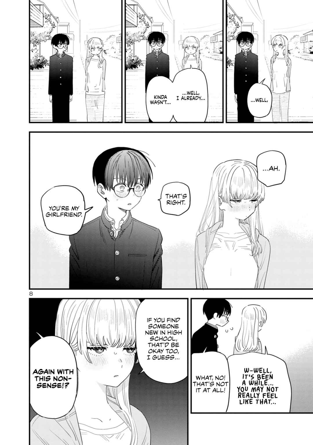 Chapter 47 - Page 8