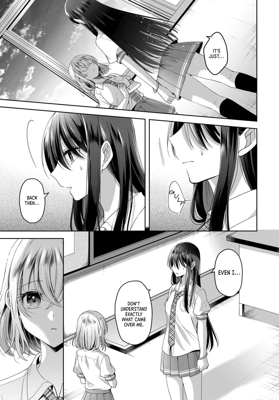 Chapter 7 - Page 3
