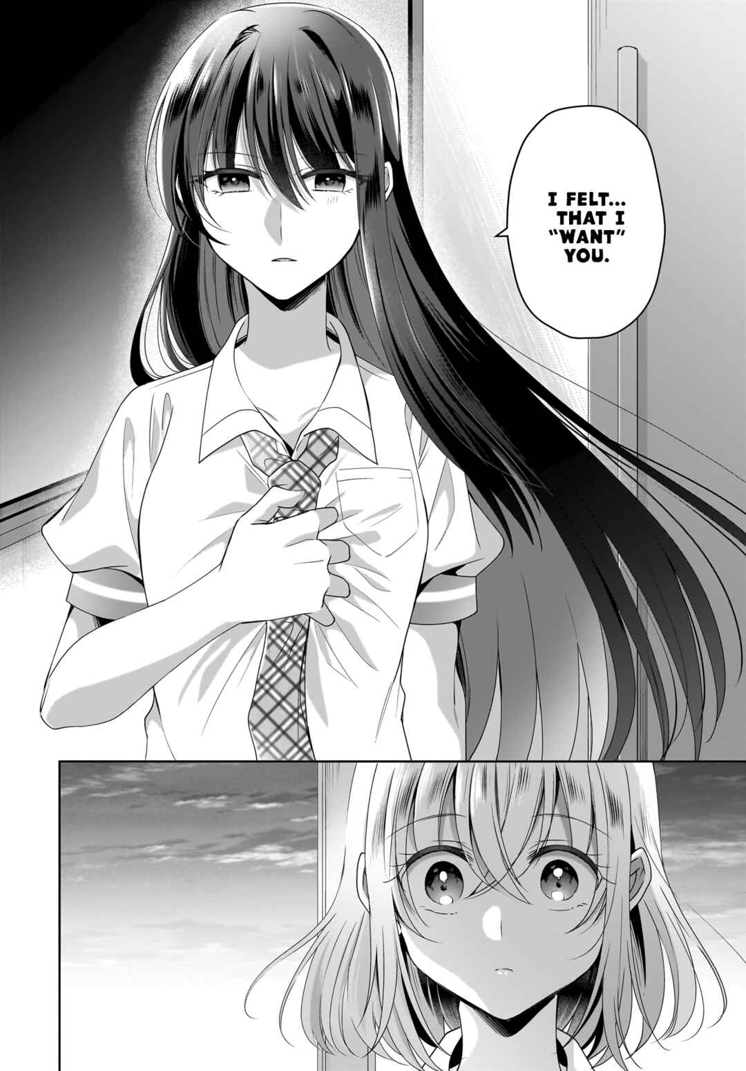 Chapter 7 - Page 6