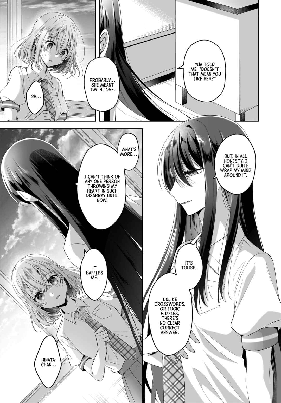 Chapter 7 - Page 7