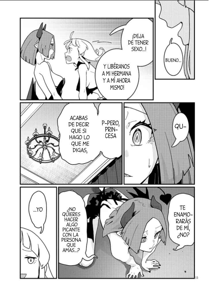 Chapter 9.2 - Page 3