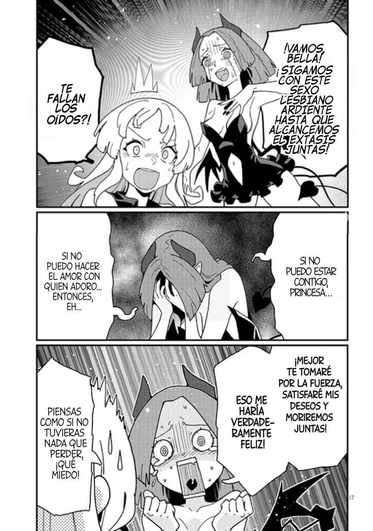 Chapter 9.2 - Page 5