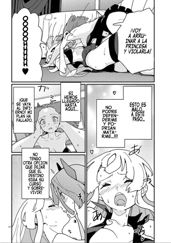 Chapter 9.2 - Page 6
