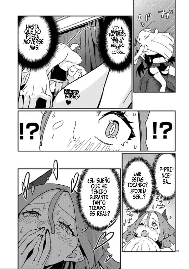 Chapter 9.2 - Page 7