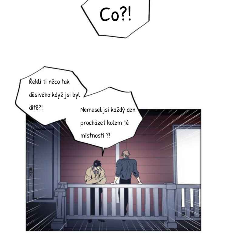 Chapter 13 - Page 3