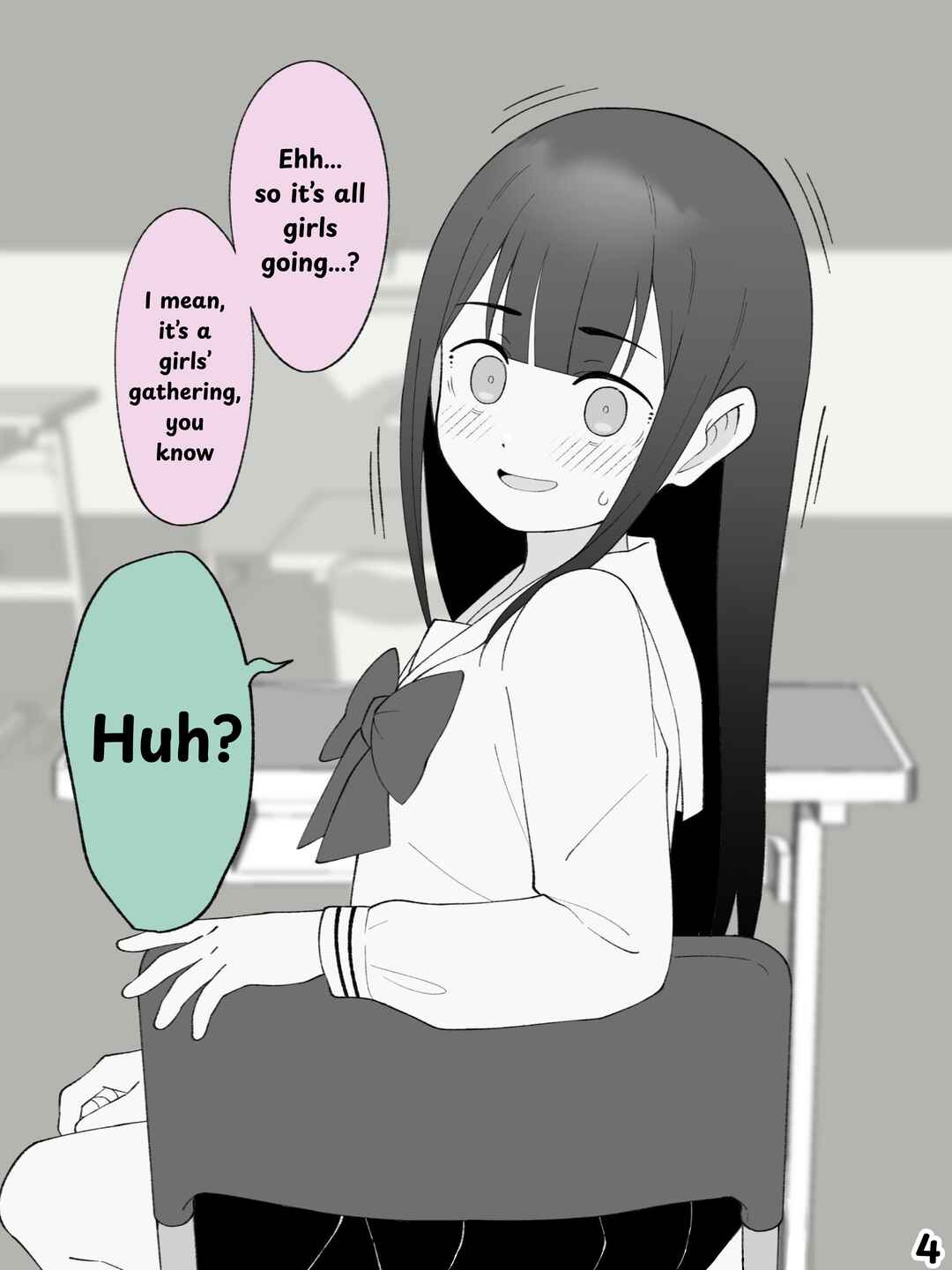 Chapter 189 - Page 4