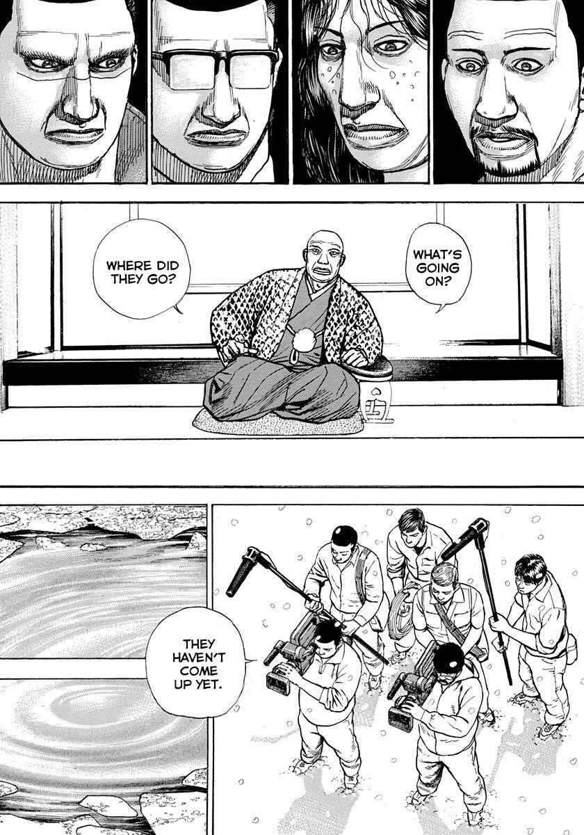 Chapter 417 - Page 3