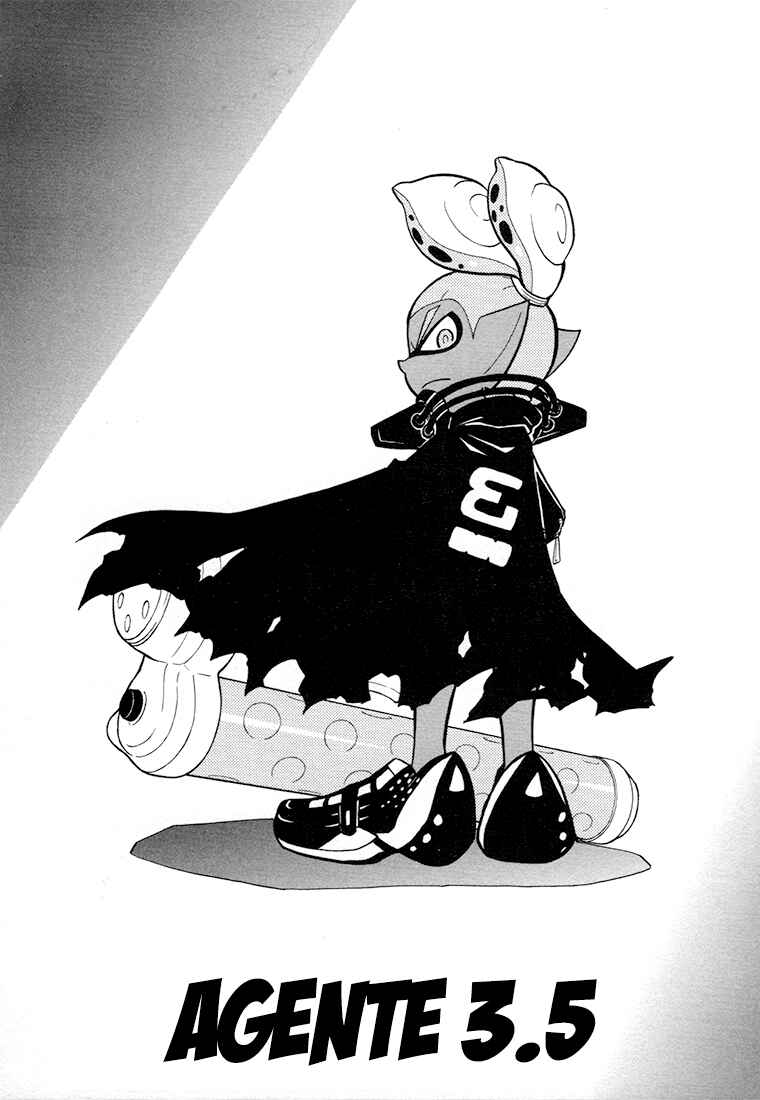 Chapter 27.6 - Page 1