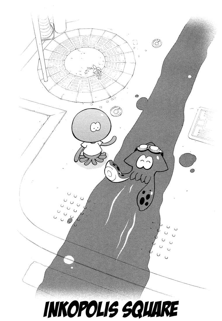 Chapter 27.6 - Page 3
