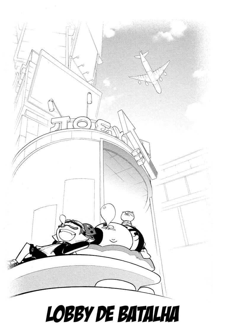 Chapter 27.6 - Page 4