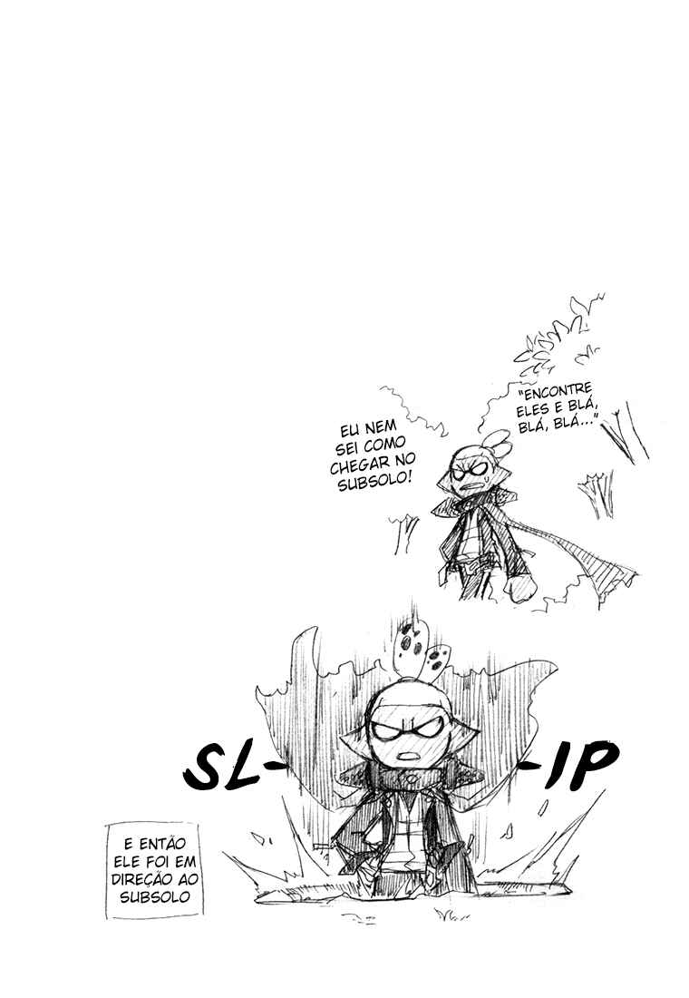 Chapter 27.6 - Page 5