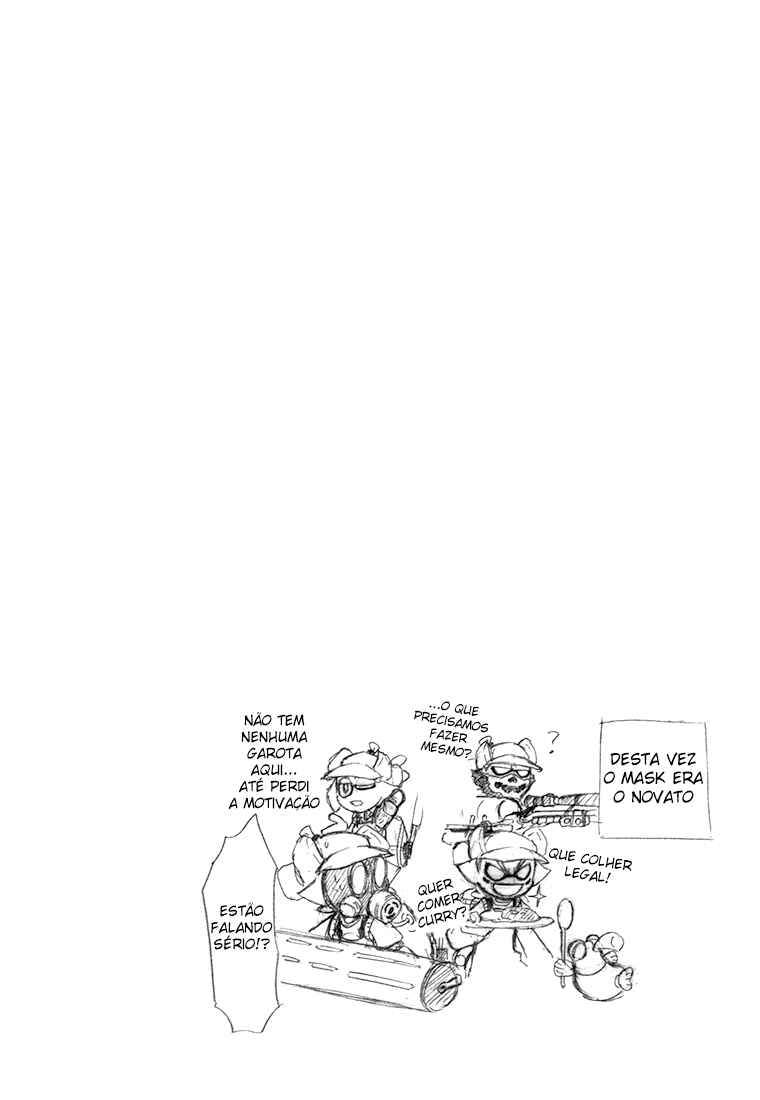 Chapter 27.6 - Page 6