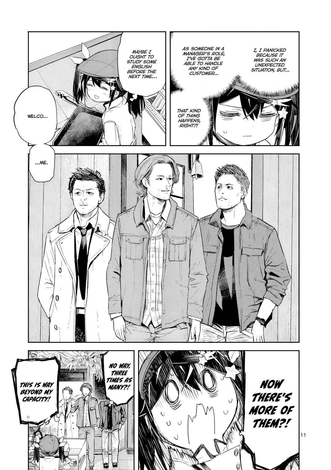 Chapter 8 - Page 12