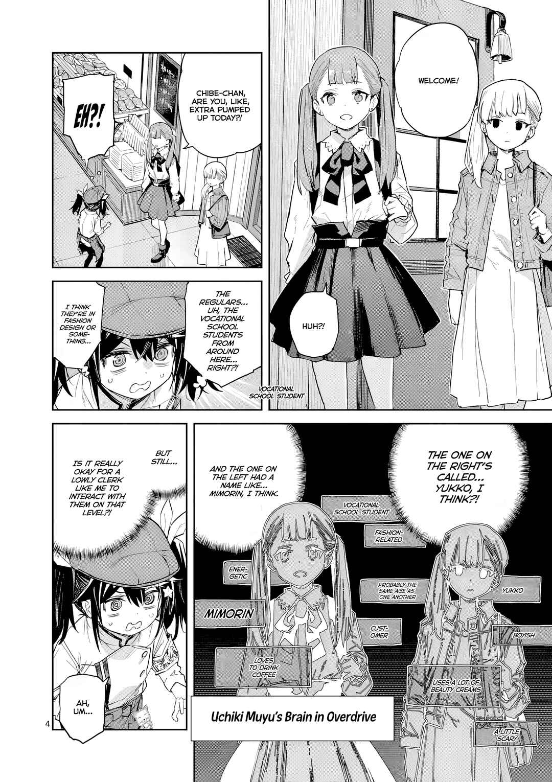 Chapter 8 - Page 5