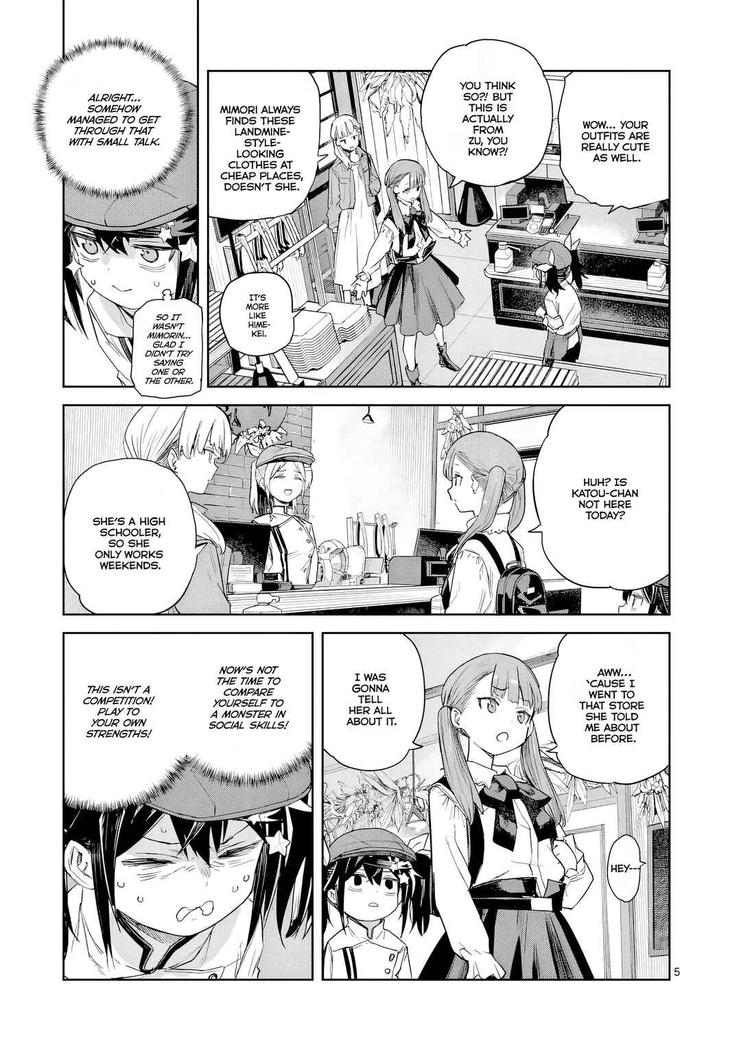 Chapter 8 - Page 6