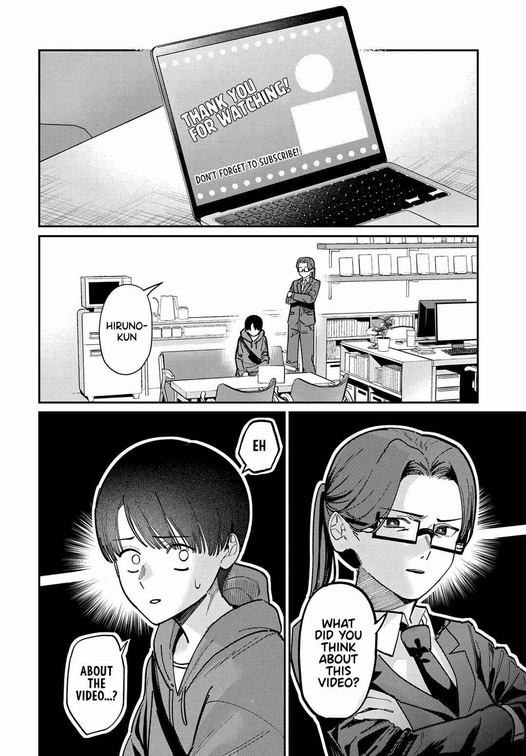 Chapter 80 - Page 2