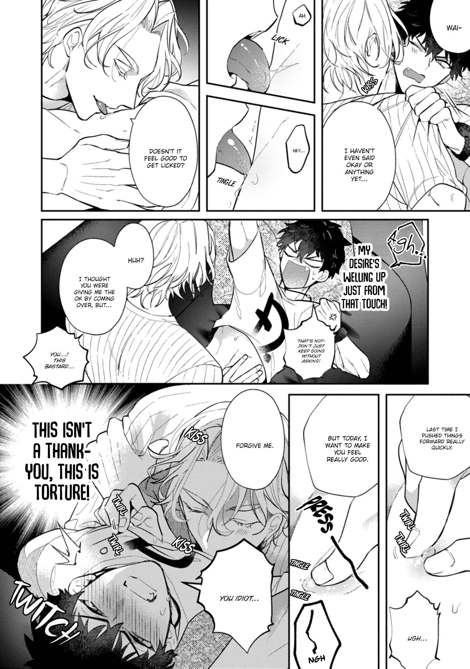 Chapter 3 - Page 20