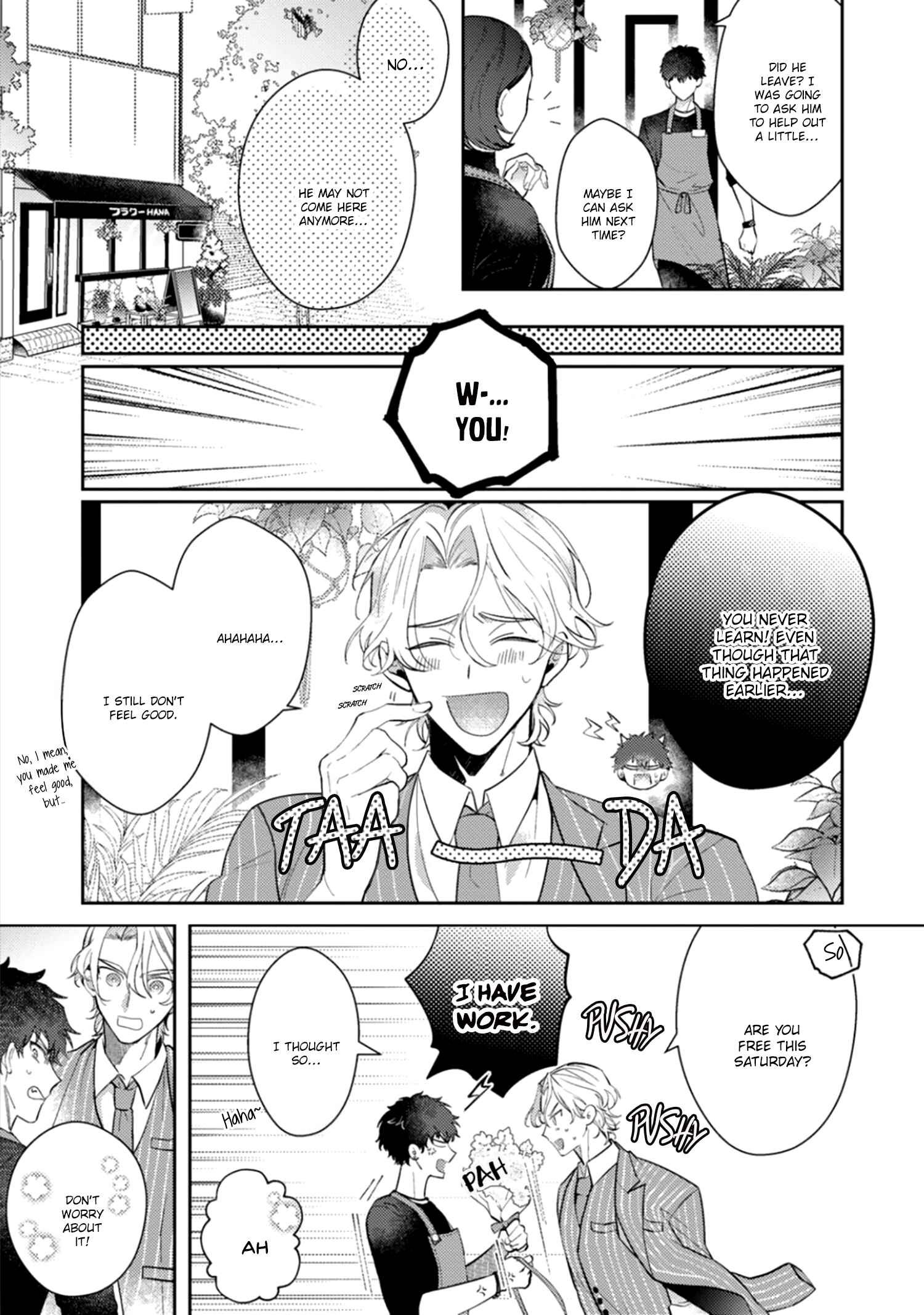Chapter 3 - Page 9