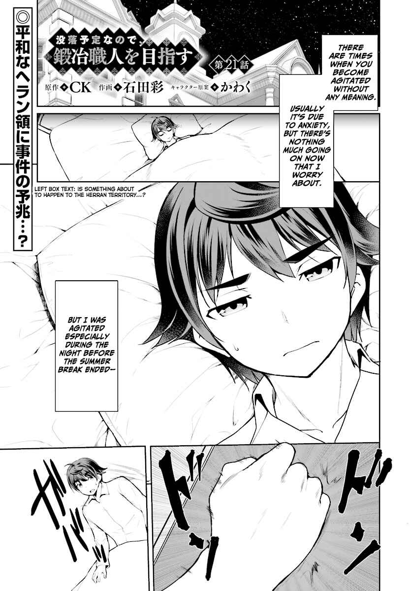 Chapter 21 - Page 2