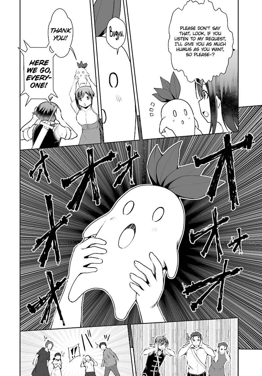 Chapter 21 - Page 23