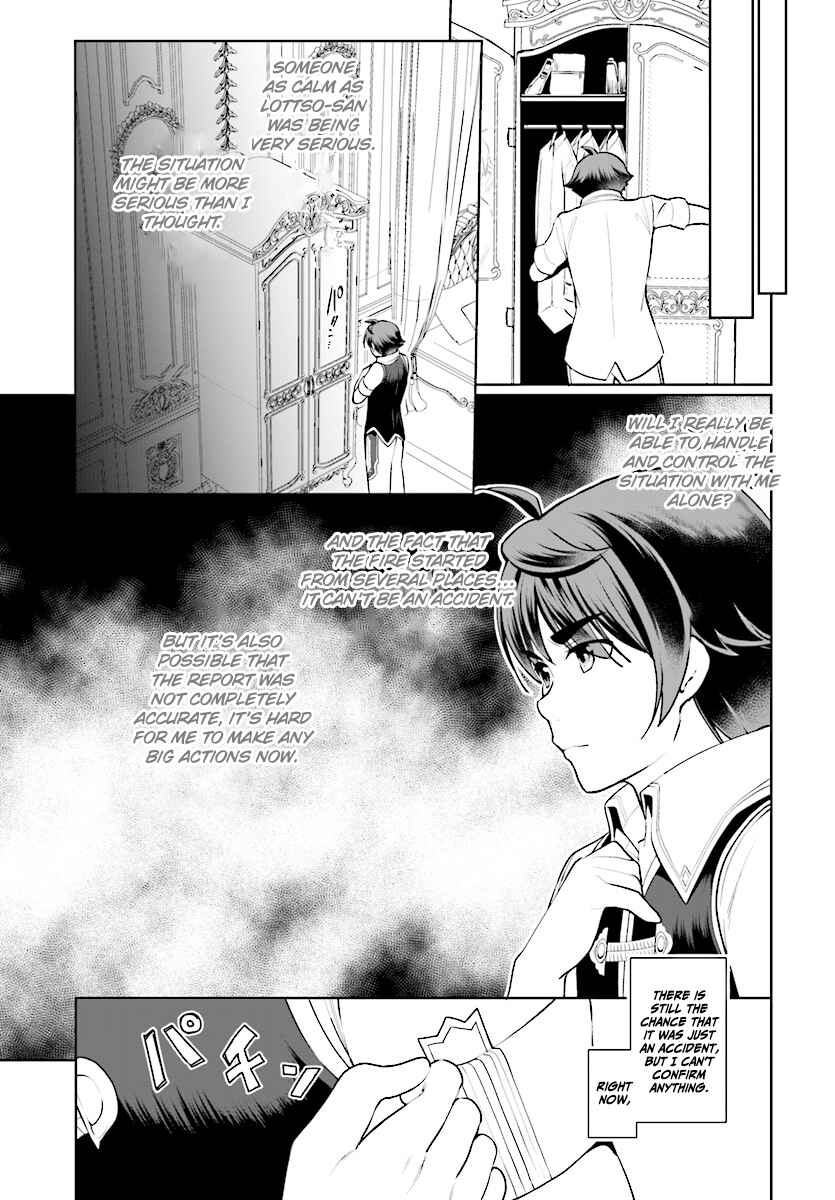 Chapter 21 - Page 6