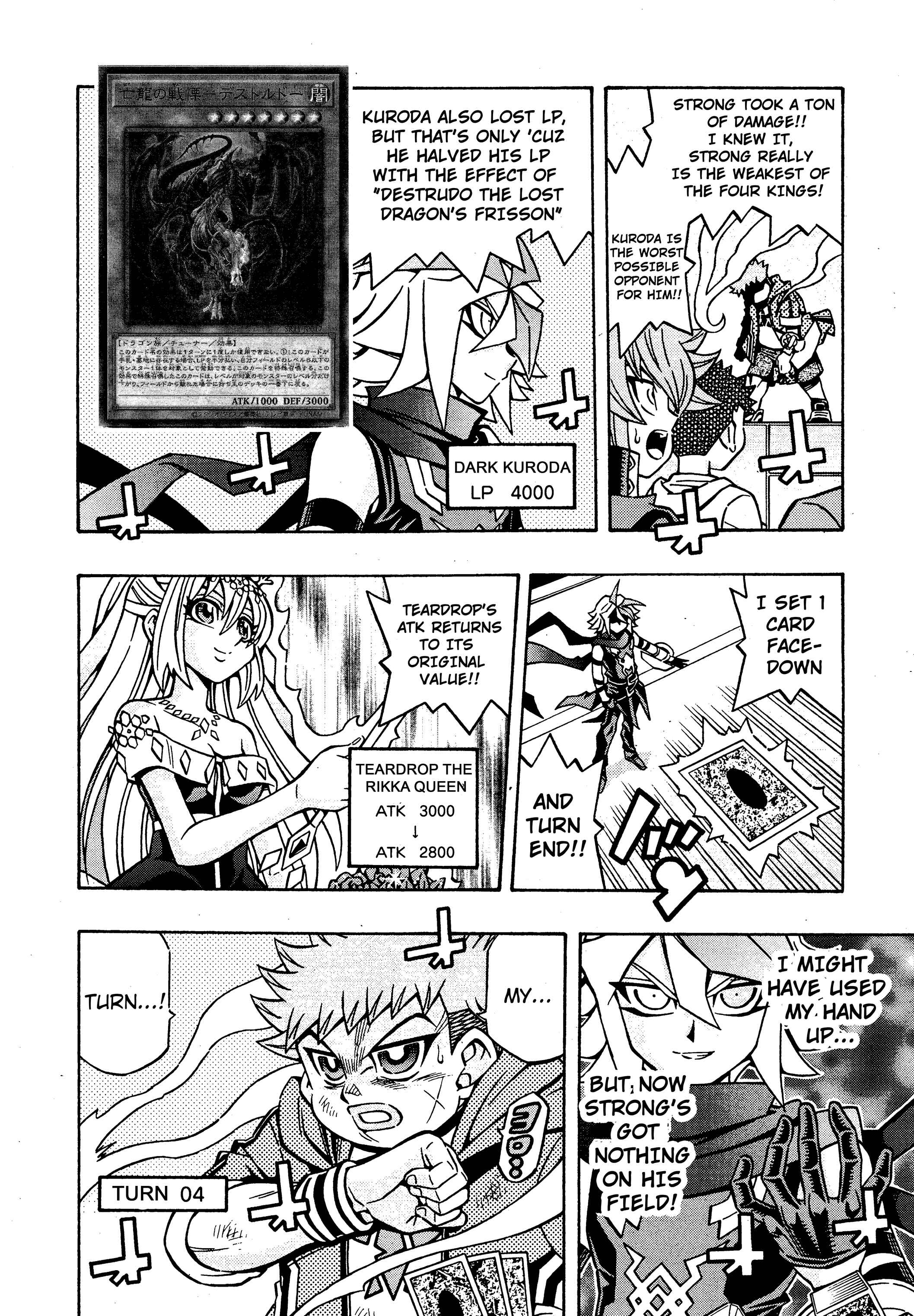 Chapter 18 - Page 17