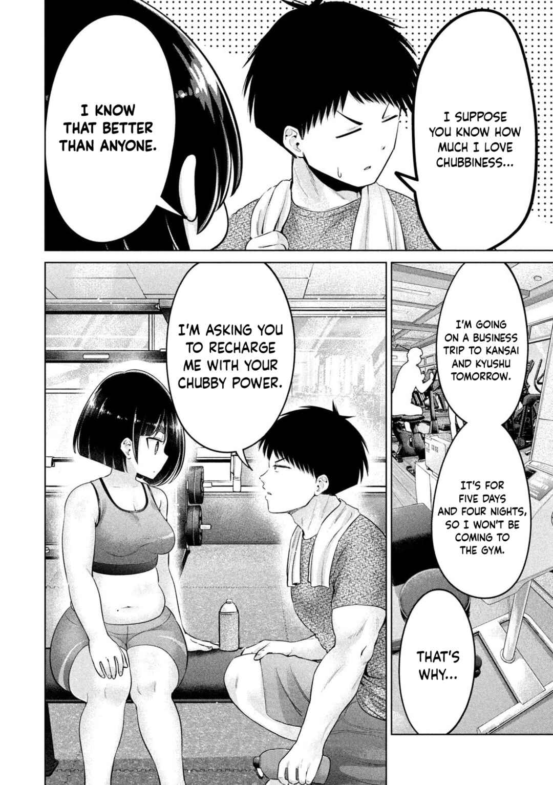 Chapter 21 - Page 2