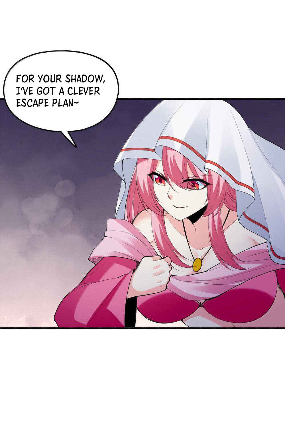 Chapter 173 - Page 12