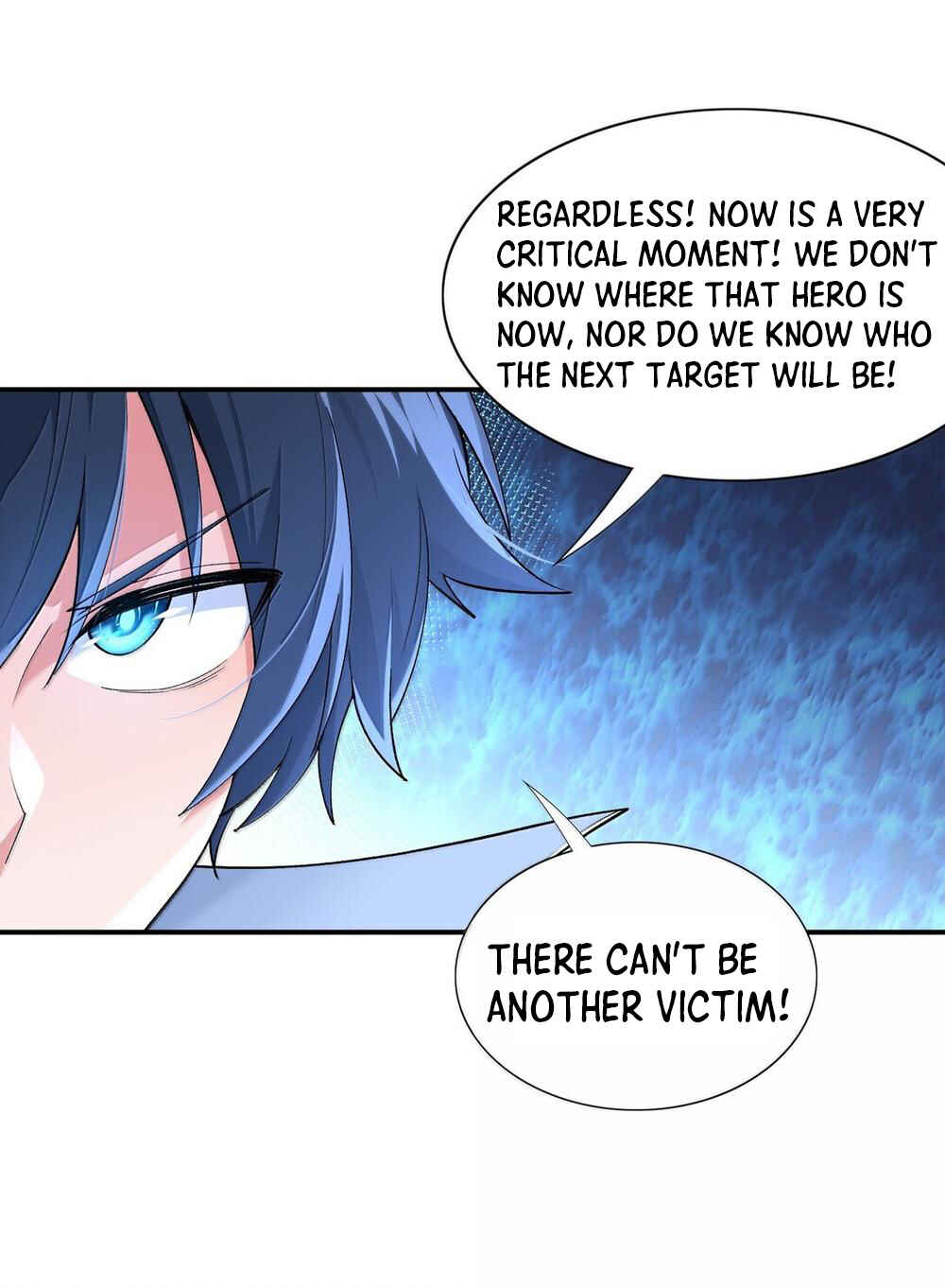 Chapter 173 - Page 36