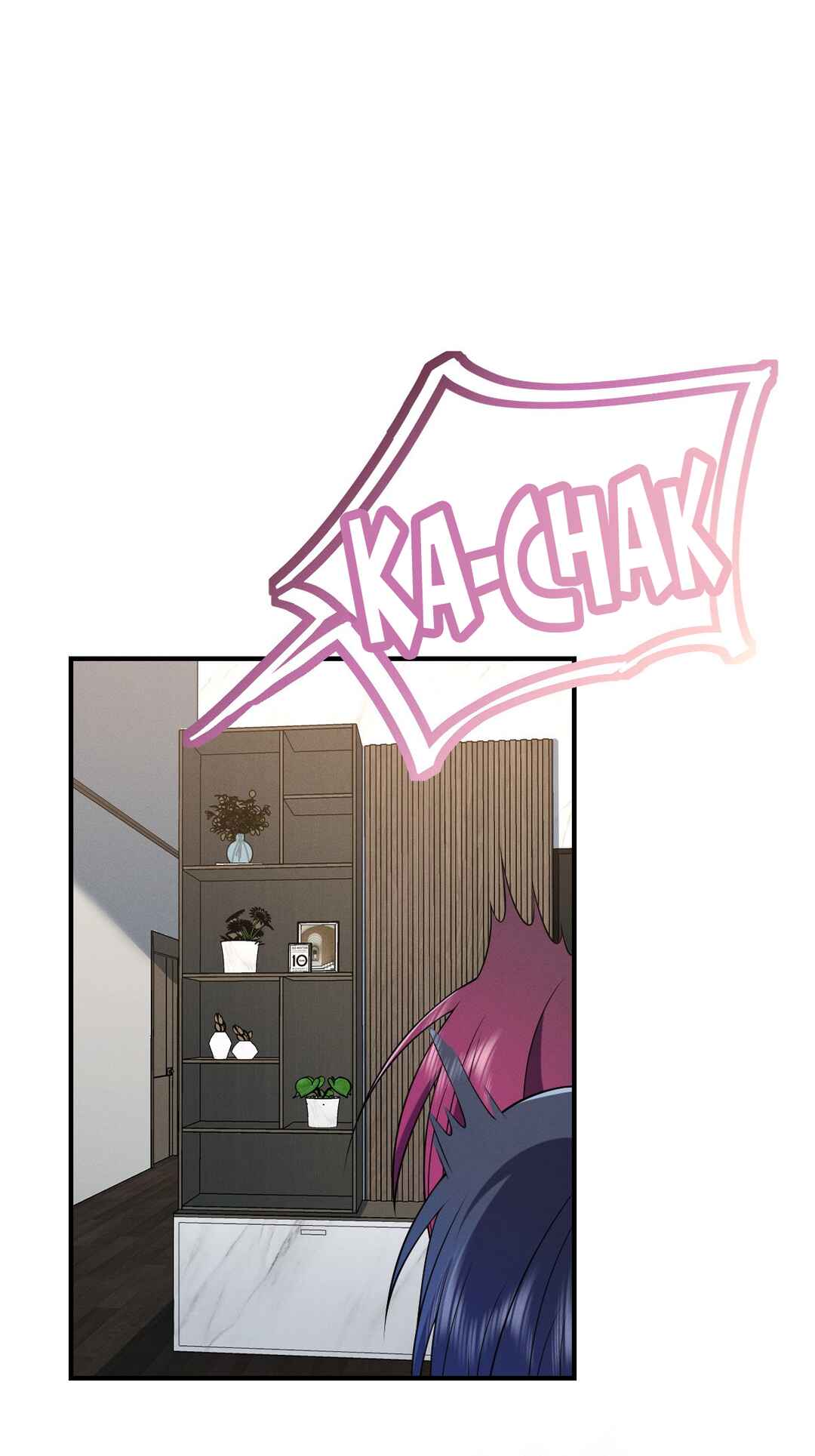 Chapter 40 - Page 43