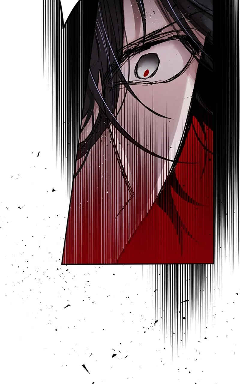 Chapter 56 - Page 12