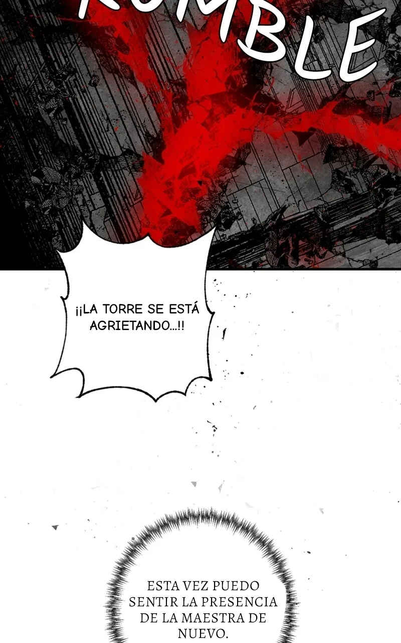 Chapter 56 - Page 14