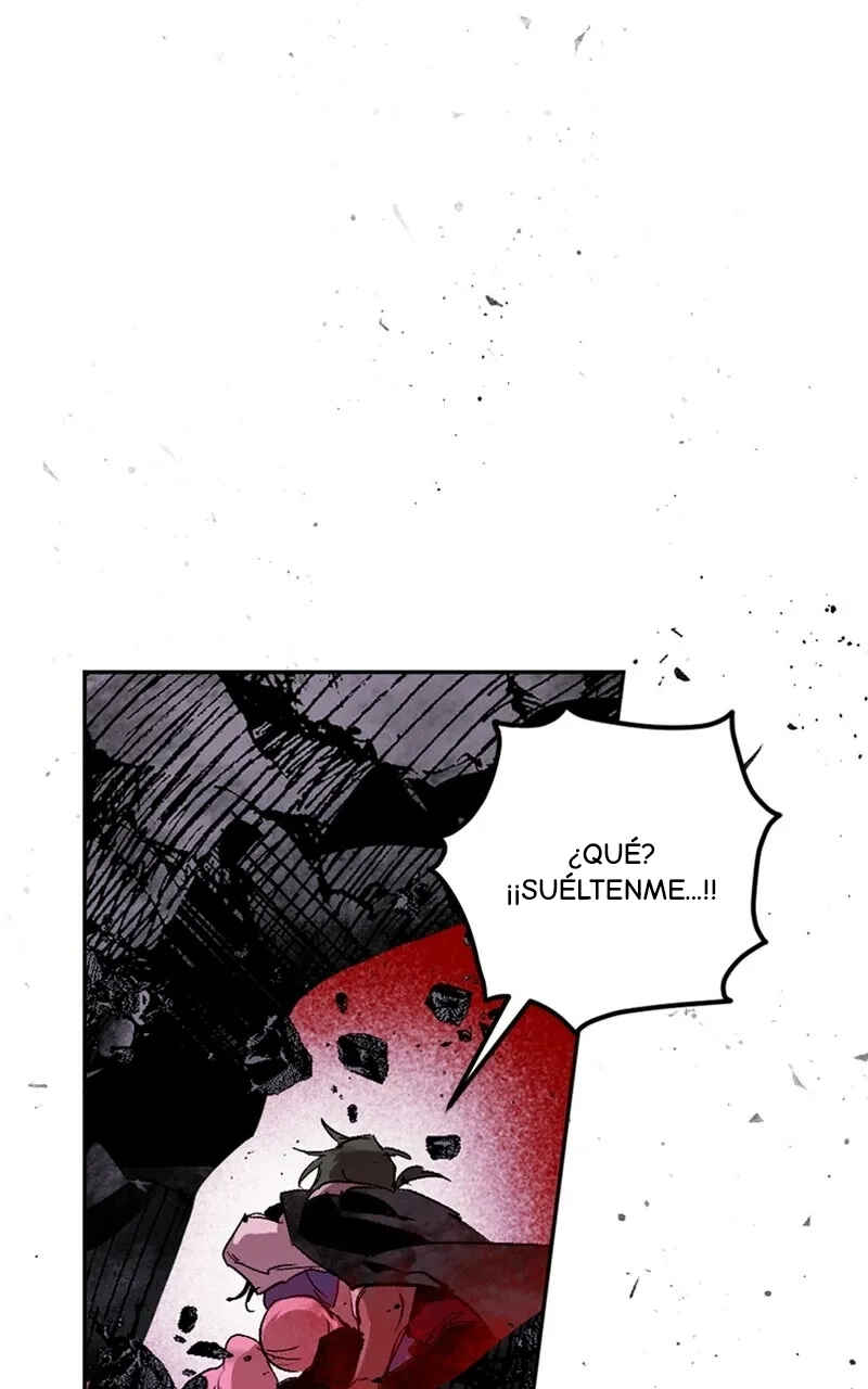 Chapter 56 - Page 20