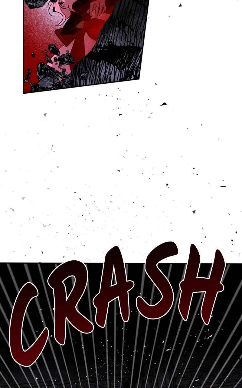 Chapter 56 - Page 21