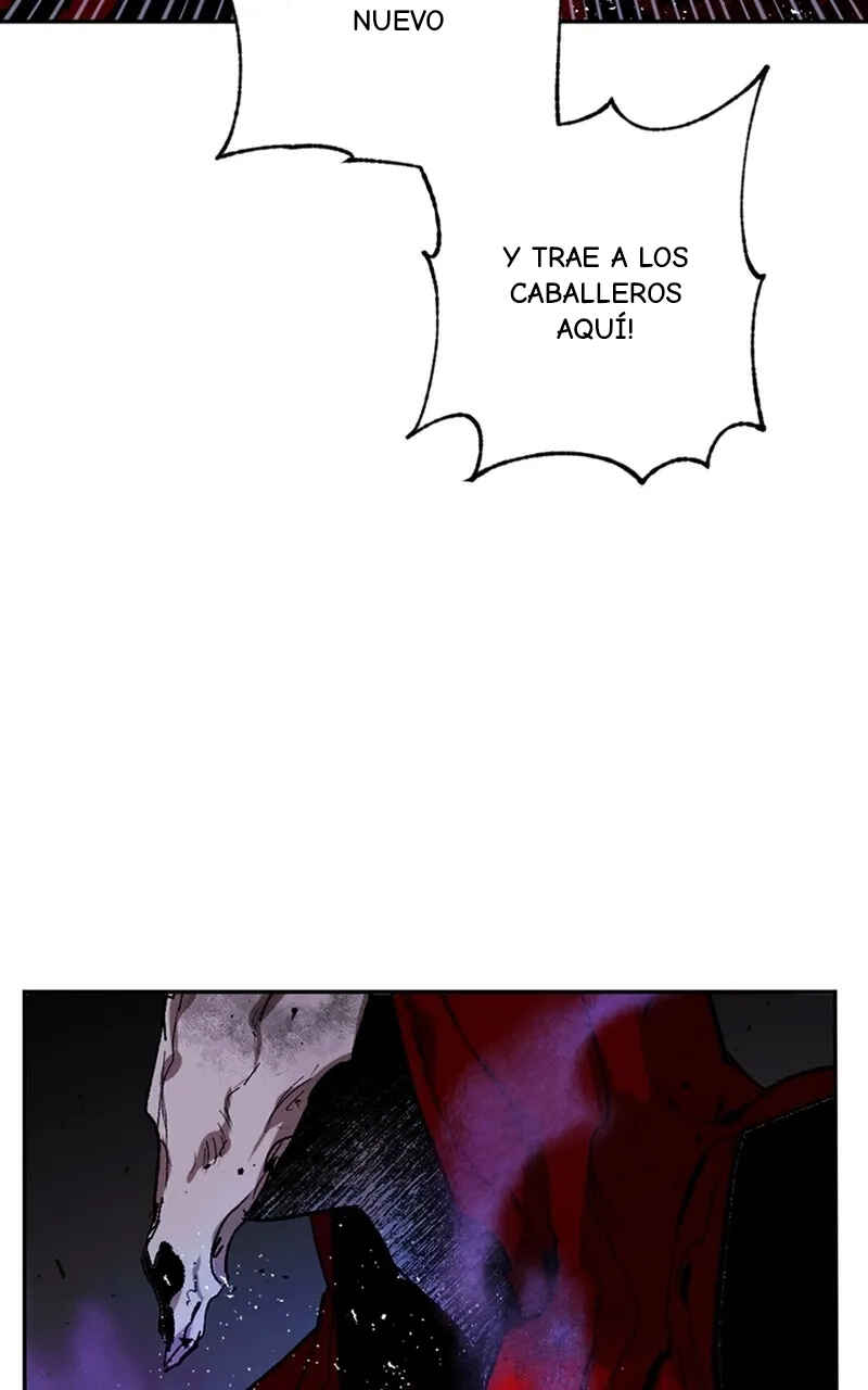 Chapter 56 - Page 26