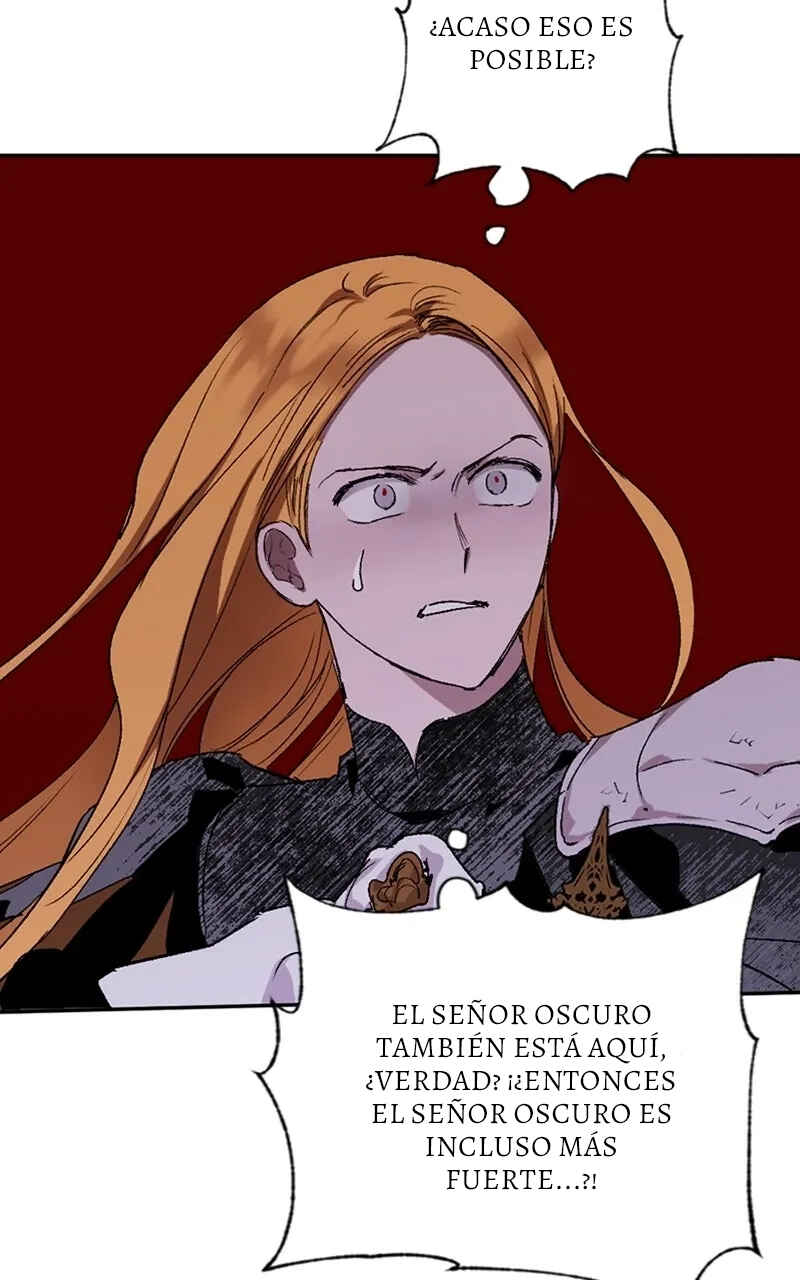 Chapter 56 - Page 28