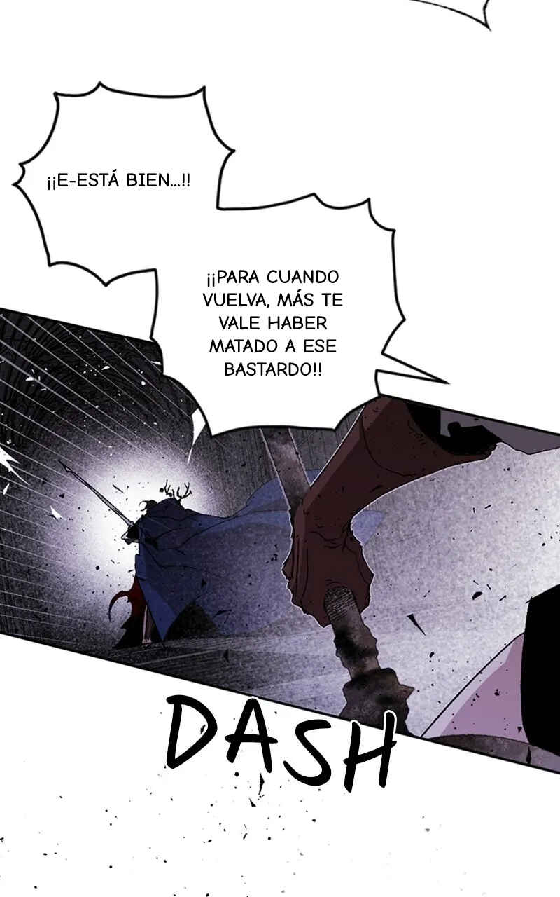 Chapter 56 - Page 29