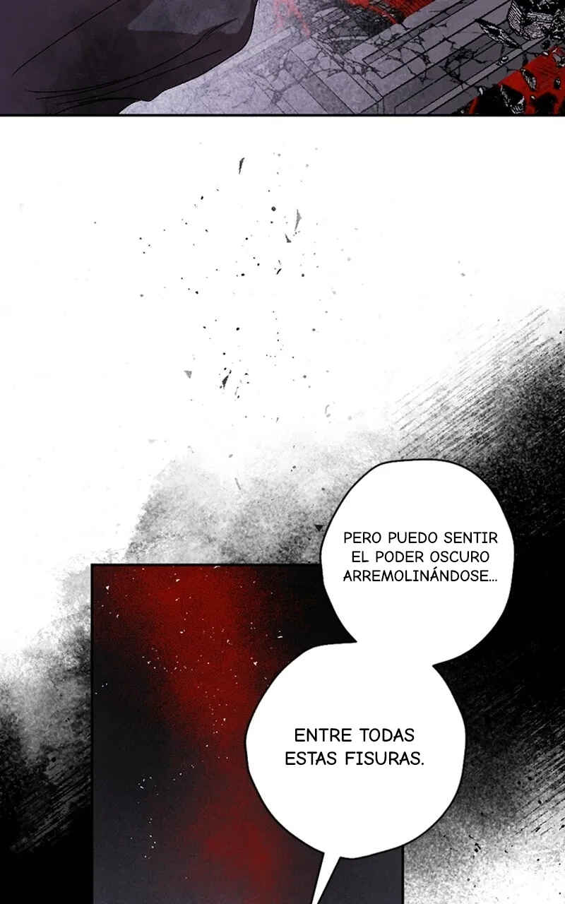 Chapter 56 - Page 32