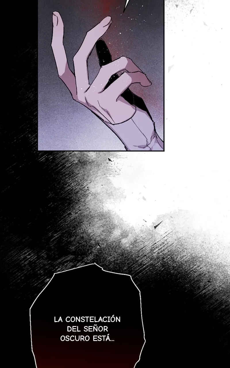 Chapter 56 - Page 33