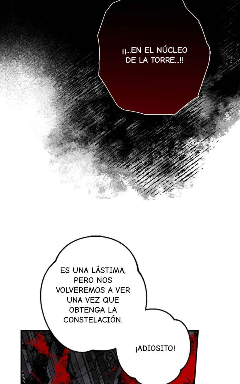 Chapter 56 - Page 35