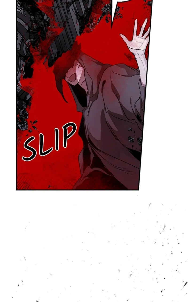 Chapter 56 - Page 36