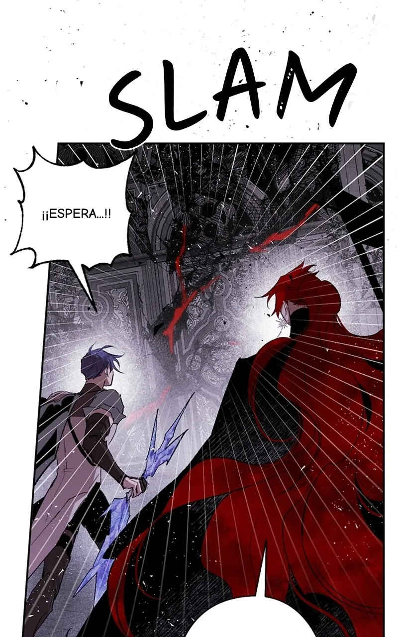 Chapter 56 - Page 37