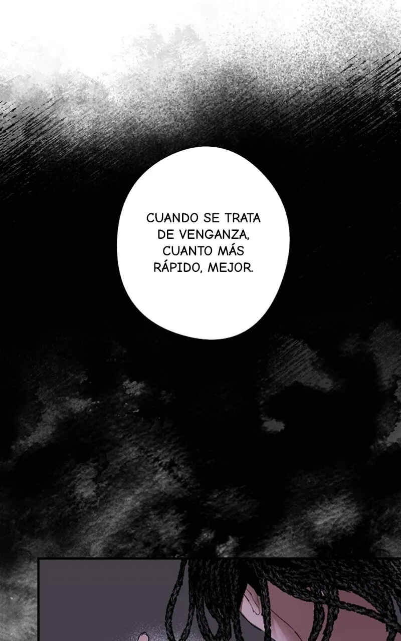 Chapter 56 - Page 41