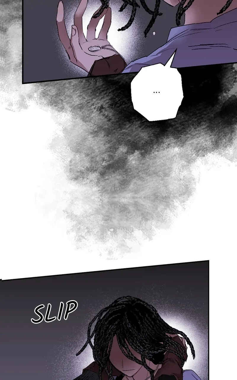 Chapter 56 - Page 42