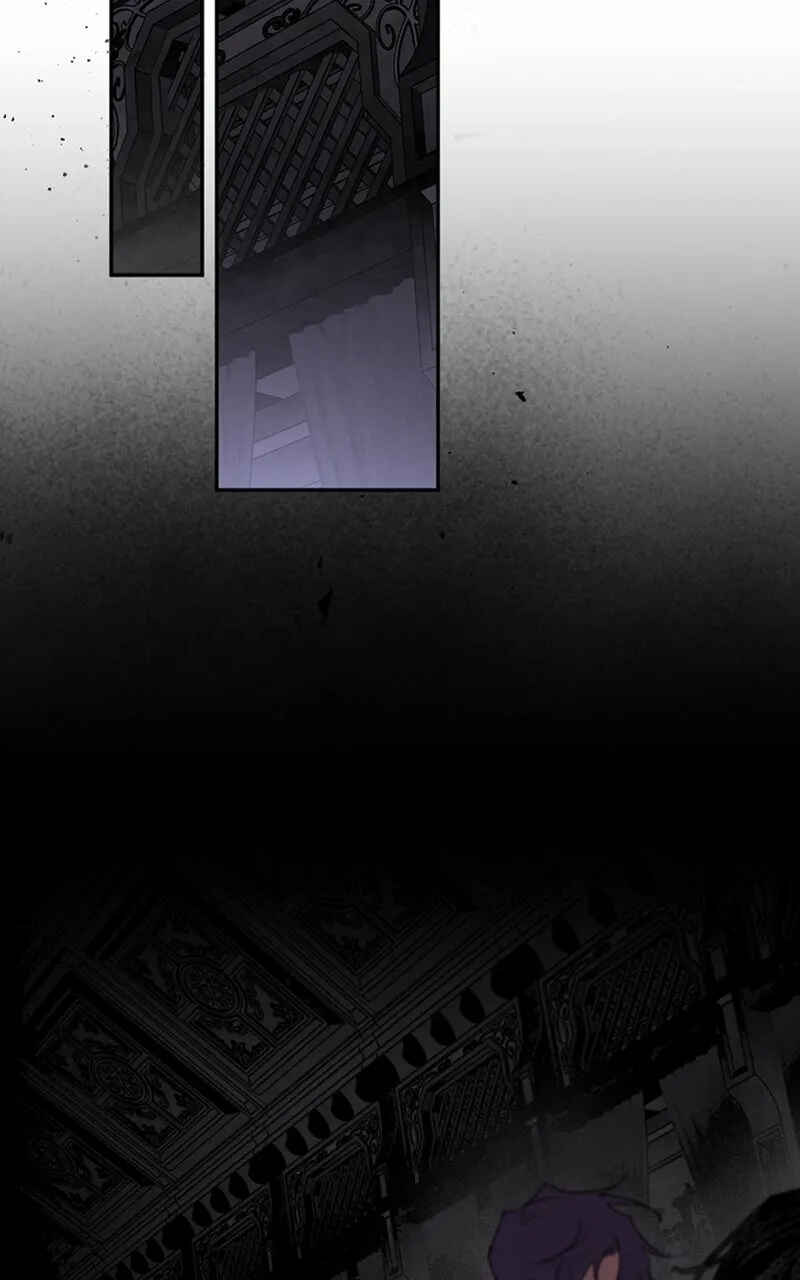 Chapter 56 - Page 46